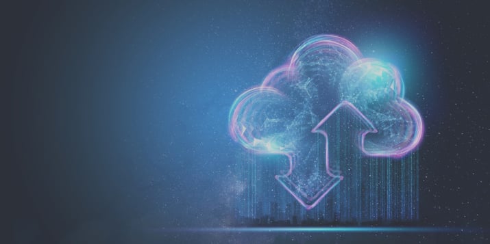 EMC Elastic Cloud Storage | IIS