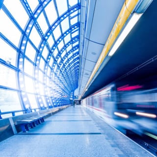 Accelerate Your Digital Transformation Accelerate Your Digital Transformation